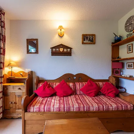 Spacious In Appartamento