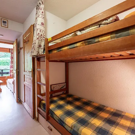 Spacious In